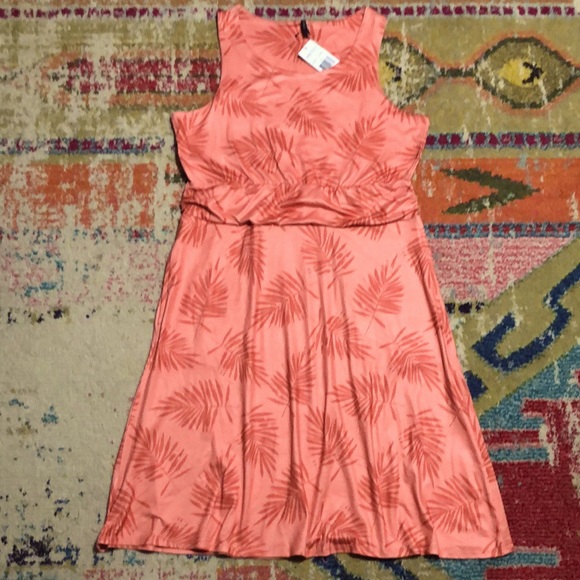 north river outfitters Dresses & Skirts - North river outfitters dress